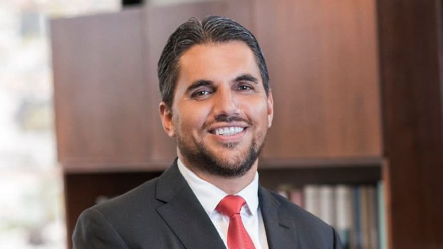 El 90% de los colombianos espera un mejor 2021 gracias a la ciencia