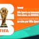 Win Sports transmitirá 25 partidos del Mundial 2026