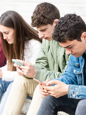 La dopamina y la generación de cristal | Columna de Johanna Zuccardi