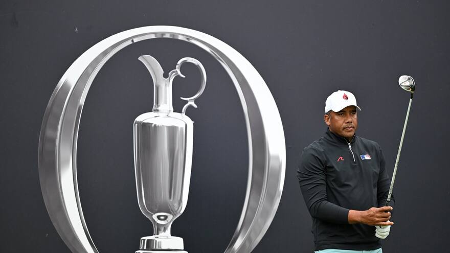 El deporte también reacciona a la captura de Nicolás Maduro