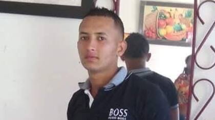 Hombre de 33 años murió luego de ser atacado a bala en zona turística de Barranquilla