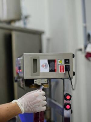 Objetivo 2021: Sé creativo