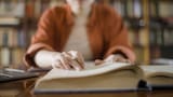 Monólogo para leer en octubre
