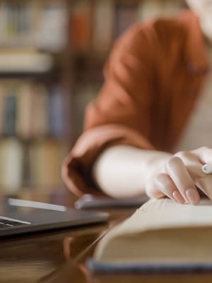 Monólogo para leer en octubre