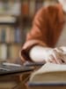 Monólogo para leer en octubre