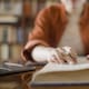 Monólogo para leer en octubre
