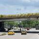 Piden intervenir el puente de la calle 30 en su totalidad