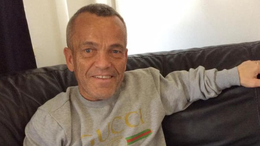 Falleció Paul Grant, actor de ‘Harry Potter’ y ‘Star Wars’