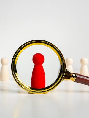 Entre la rigidez y la competitividad