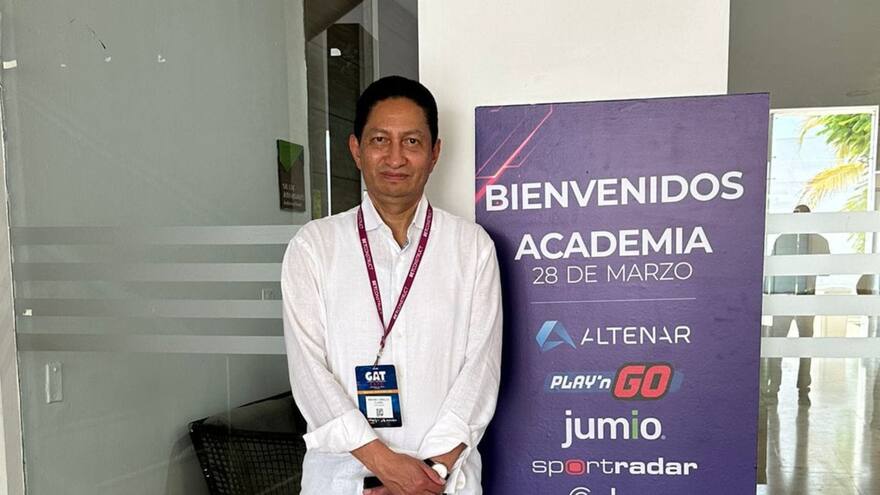 Gobierno habría pedido renuncia de presidente de Coljuegos