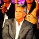 El expresidente de Ecuador Lenín Moreno regresó a Quito días antes de su juicio por cohecho