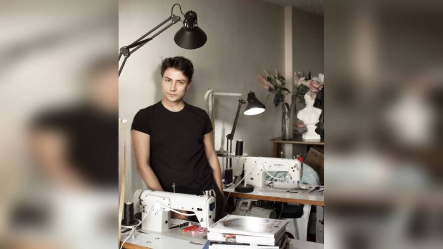 Colombia tendrá su representación en la Semana de la Moda de Nueva York