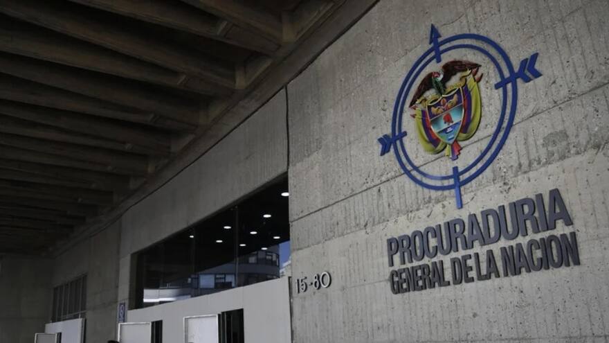 Piden declarar constitucional convenio de cuotas alimentarias en el exterior