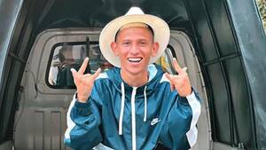 “No es una moda, no es un juego”: La Liendra celebró que los ‘influencers’ no llegaran al Congreso