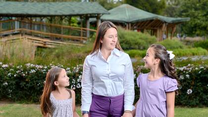 Ban100 se transforma en el Atlántico con una oferta pensada para el Caribe: fácil, cercana y rentable