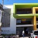 Capturan a cuatro funcionarios de la Dian por presuntos hechos de corrupción en La Guajira