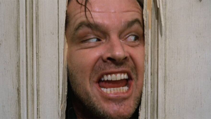 Jack Nicholson eligió a su actor favorito: “fue revolucionario”