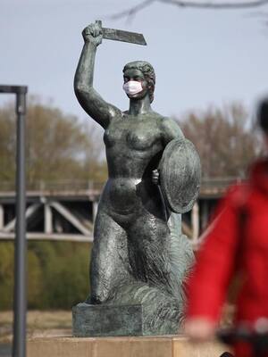 Lo que viene para las ciudades