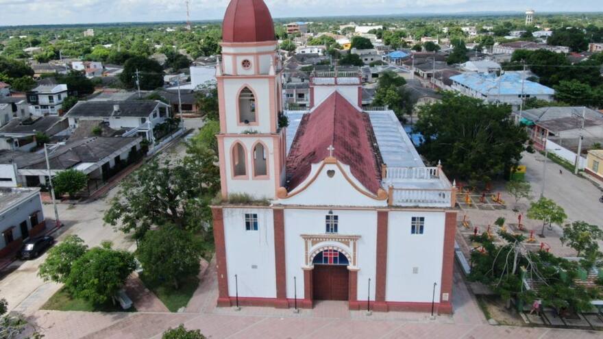 Sabanagrande estudia opciones para acuerdo de pago tras demanda