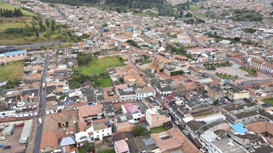 IGAC invita a entidades territoriales a prestar el servicio público catastral