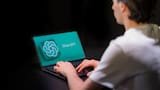 OpenAI lanza un navegador que permite usar la inteligencia artificial de ChatGPT en la web