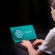 OpenAI lanza un navegador que permite usar la inteligencia artificial de ChatGPT en la web