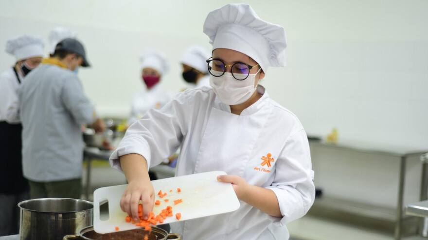 Sena abre Certificatón para 6.000 trabajadores con experiencia en Turismo