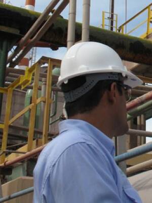 El lío de Monómeros| Columna de Amylkar D.Acosta