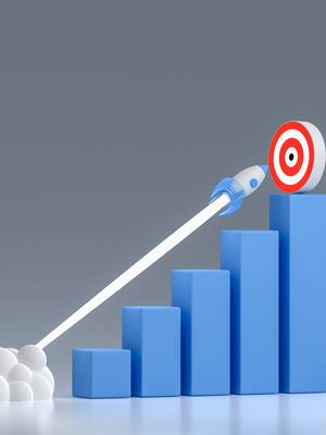 ¿Plan de reactivación o desactivación? | Columna de José Manuel Restrepo