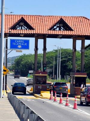 Papiros. ¡El eterno Papiros! | Columna de Nicolás Renowtizky