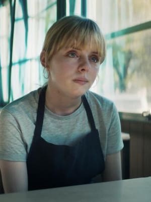 La Noche del Crimen | Columna de Gisela Savdie