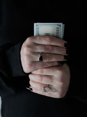 Las prostitutas  del Sena