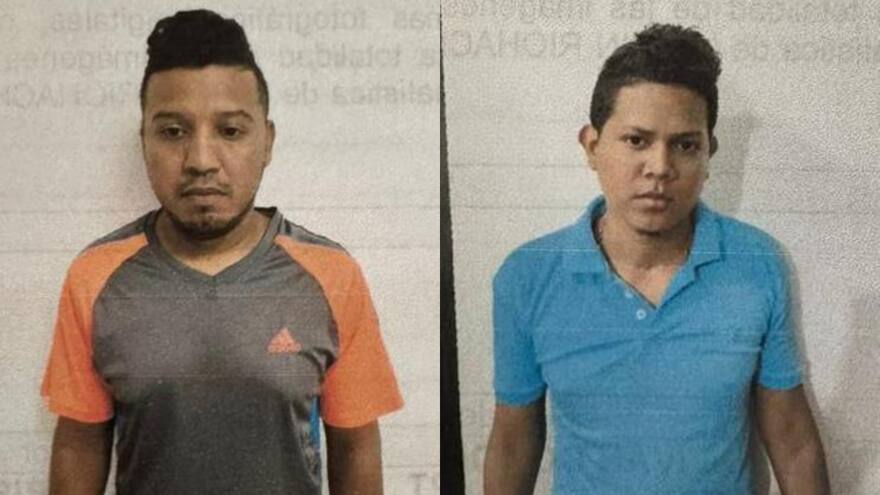 La Guajira: condenan a dos ciudadanos de Riohacha por abuso sexual