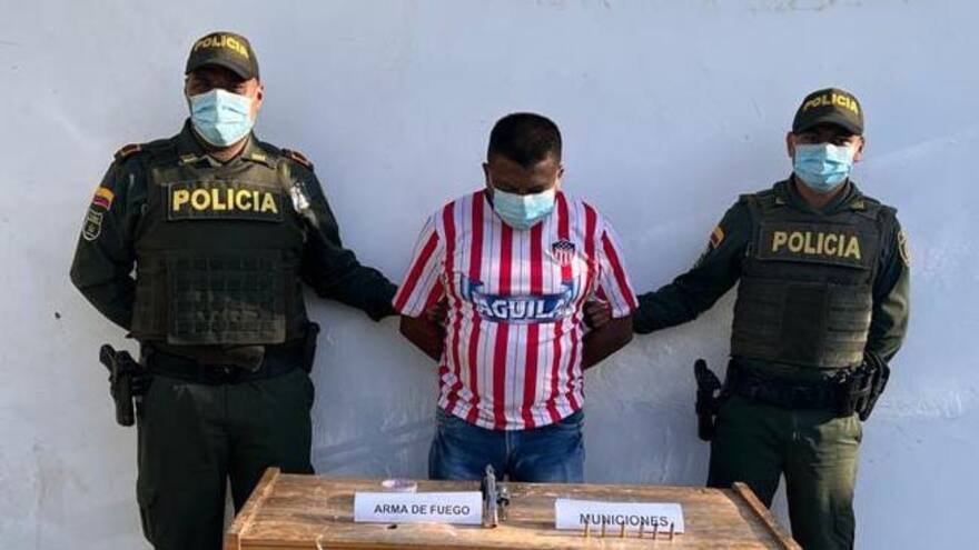 Incidente entre turistas y wayuu se registró en el Cabo de la Vela