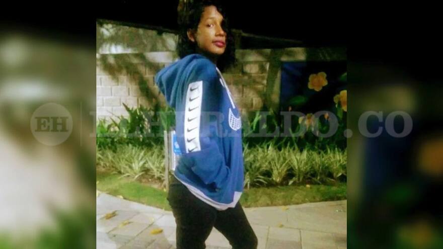 'Ella puede salir de esto': mamá de joven herida en Campeche