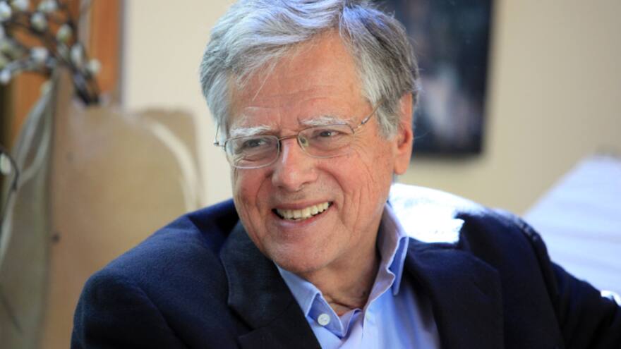 Fallece el economista Miguel Urrutia, ex gerente del Banco de la República