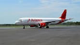 Avianca sube a más de 120 los vuelos semanales hacia Barranquilla durante Carnaval