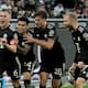 El Bayern de Luis Díaz golea y solo saber ganar en lo que va de temporada