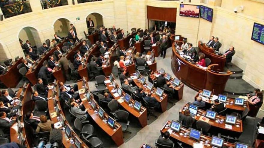 También las parlamentarias