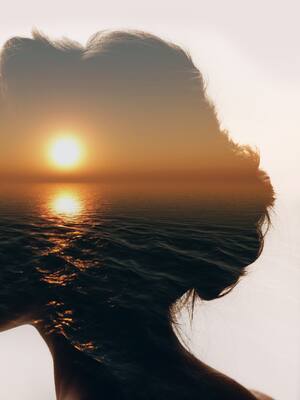 Amanecer emocional | Columna de Julio César Henríquez