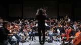 ‘EuroCaribe 2025’: el concierto que une a vikingos y costeños
