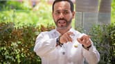 Llegó el momento del ‘outsider’
