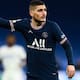 Al Hilal no solo quiere a Mbappé: ya tiene casi cerrado a Marco Verratti