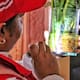 Gobernación intensifica acciones para contener el dengue en el Atlántico