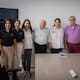 Soledad avanza en la consolidación de un clúster de salud con moderna clínica de alta complejidad