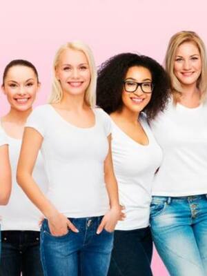 Feminismo condicionado | Columna de Marcela García Caballero