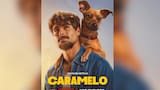 ‘Caramelo’, la emotiva película brasileña de Netflix que llegó al primer lugar en Colombia