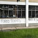 Docente de la Universidad Nacional denuncia amenazas de muerte en su contra, un día después de la visita de Petro al alma mater