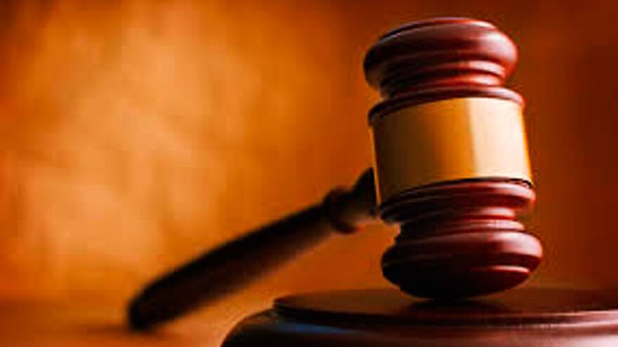 28 condenados a muerte en Egipto por el asesinato de un fiscal