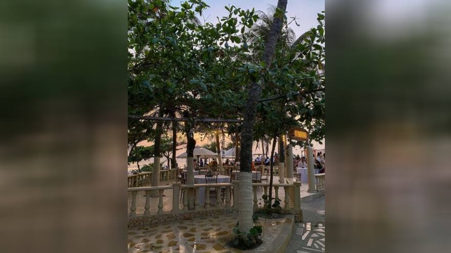 Kilymandiaro será cerrado por 10 días tras acto de intolerancia de clientes